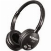 WIRELESS HEADPHONES GARRETT CS3 Z-LYNK