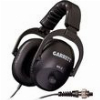 HEADPHONES GARRETT MS-2 W/2P HEADPHONES WITH WATERPROOF CONNECTOR