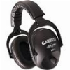HEADPHONES GARRETT Z-LYNK MS-3