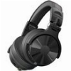 HEADPHONES ONEODIO STUDIO MAX 1 (BLACK)