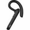 XO BE32 BUSINESS BLUETOOTH HEADSET ENC NOISE REDUCTION
