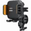 XO C200 MOTORCLYCLE RIDING SEMI-ENCLOSED PHONE MOUNT