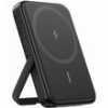 ANKER 322 MAGGO BATTERY 5000 MAH BLACK