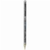 4SMARTS ACTIVE STYLUS PEN PENCIL PRO LUCID TRANSPARENT