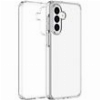 MOBILE ORIGIN EASY CASE CLEAR SAMSUNG GALAXY A56/A36