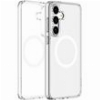MOBILE ORIGIN EASY CASE MAGSAFE CLEAR SAMSUNG GALAXY S25 FE