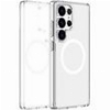 MOBILE ORIGIN EASY CASE MAGSAFE CLEAR SAMSUNG GALAXY S25 ULTRA