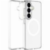 MOBILE ORIGIN EASY CASE MAGSAFE CLEAR SAMSUNG GALAXY S26+