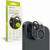 MOBILE ORIGIN EASY LENS FULL COVER CLEAR IPHONE 14 / 14 PLUS