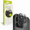 MOBILE ORIGIN EASY LENS FULL COVER CLEAR IPHONE 14 PRO / 14 PRO MAX