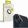 MOBILE ORIGIN EASY LENS GUARDS BLACK IPHONE 14 / 14 PLUS