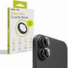 MOBILE ORIGIN EASY LENS GUARDS BLACK IPHONE 16 / 16 PLUS