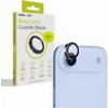 MOBILE ORIGIN EASY LENS GUARDS BLACK IPHONE AIR