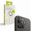 MOBILE ORIGIN EASY LENS GUARDS CLEAR IPHONE 13 PRO/13PRO MAX