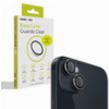 MOBILE ORIGIN EASY LENS GUARDS CLEAR IPHONE 14/14 PLUS