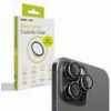 MOBILE ORIGIN EASY LENS GUARDS CLEAR IPHONE 15 PRO/15 PRO MAX