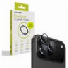 MOBILE ORIGIN EASY LENS GUARDS CLEAR IPHONE 17 PRO / 17 PRO MAX