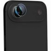 MOBILE ORIGIN EASY LENS GUARDS CLEAR IPHONE AIR