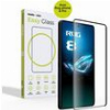 MOBILE ORIGIN EASYGLASS ASUS ROG PHONE 8 PRO