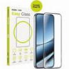 MOBILE ORIGIN EASYGLASS GOOGLE PIXEL 10
