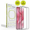 MOBILE ORIGIN EASYGLASS GOOGLE PIXEL 10 2 PACK