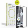 MOBILE ORIGIN EASYGLASS GOOGLE PIXEL 8 PRO