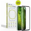 MOBILE ORIGIN EASYGLASS GOOGLE PIXEL 8A