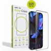 MOBILE ORIGIN EASYGLASS GOOGLE PIXEL 9 PRO XL