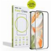 MOBILE ORIGIN EASYGLASS GOOGLE PIXEL 9 PRO/PIXEL 9