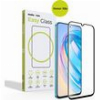 MOBILE ORIGIN EASYGLASS HONOR X8A