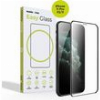 MOBILE ORIGIN EASYGLASS IPHONE 11 PRO/XS/X