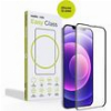 MOBILE ORIGIN EASYGLASS IPHONE 13 MINI