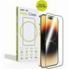 MOBILE ORIGIN EASYGLASS IPHONE 14 PRO MAX