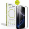 MOBILE ORIGIN EASYGLASS IPHONE 16 PRO MAX