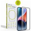 MOBILE ORIGIN EASYGLASS IPHONE 17E/16E/14/13/13 PRO 2 PACK