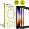 MOBILE ORIGIN EASYGLASS IPHONE 8/7/SE (2022/2020) 2 PACK