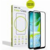 MOBILE ORIGIN EASYGLASS MOTOROLA MOTO E13