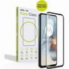 MOBILE ORIGIN EASYGLASS MOTOROLA MOTO G24