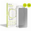 MOBILE ORIGIN EASYGLASS PRIVACY WITH APPLICATOR IPHONE 11/XR