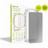MOBILE ORIGIN EASYGLASS PRIVACY WITH APPLICATOR SAMSUNG GALAXY A27 5G