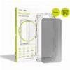 MOBILE ORIGIN EASYGLASS PRIVACY WITH APPLICATOR SAMSUNG GALAXY A57 5G