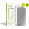 MOBILE ORIGIN EASYGLASS PRIVACY WITH APPLICATOR SAMSUNG GALAXY S26 5G