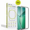 MOBILE ORIGIN EASYGLASS REALME 12+ 5G