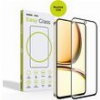 MOBILE ORIGIN EASYGLASS REALME C53