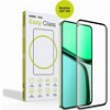 MOBILE ORIGIN EASYGLASS REALME C67 5G