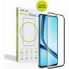 MOBILE ORIGIN EASYGLASS REALMI NOTE 50