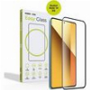 MOBILE ORIGIN EASYGLASS REDMI NOTE 14 5G
