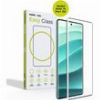 MOBILE ORIGIN EASYGLASS REDMI NOTE 14 PRO+ 5G