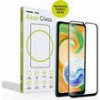 MOBILE ORIGIN EASYGLASS SAMSUNG GALAXY A04S
