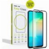 MOBILE ORIGIN EASYGLASS SAMSUNG GALAXY A06 5G